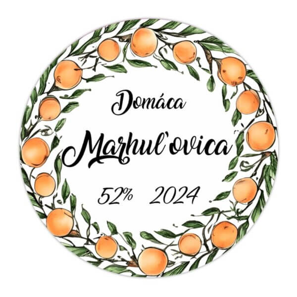 Etiketa na marhulovicu zv_8