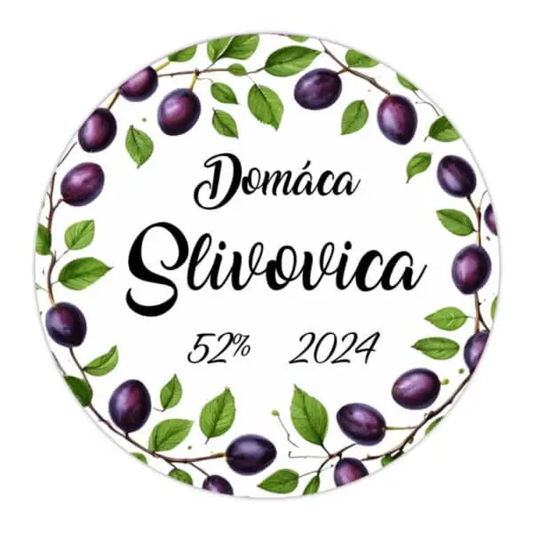 Etiketa na slivovicu zv_8