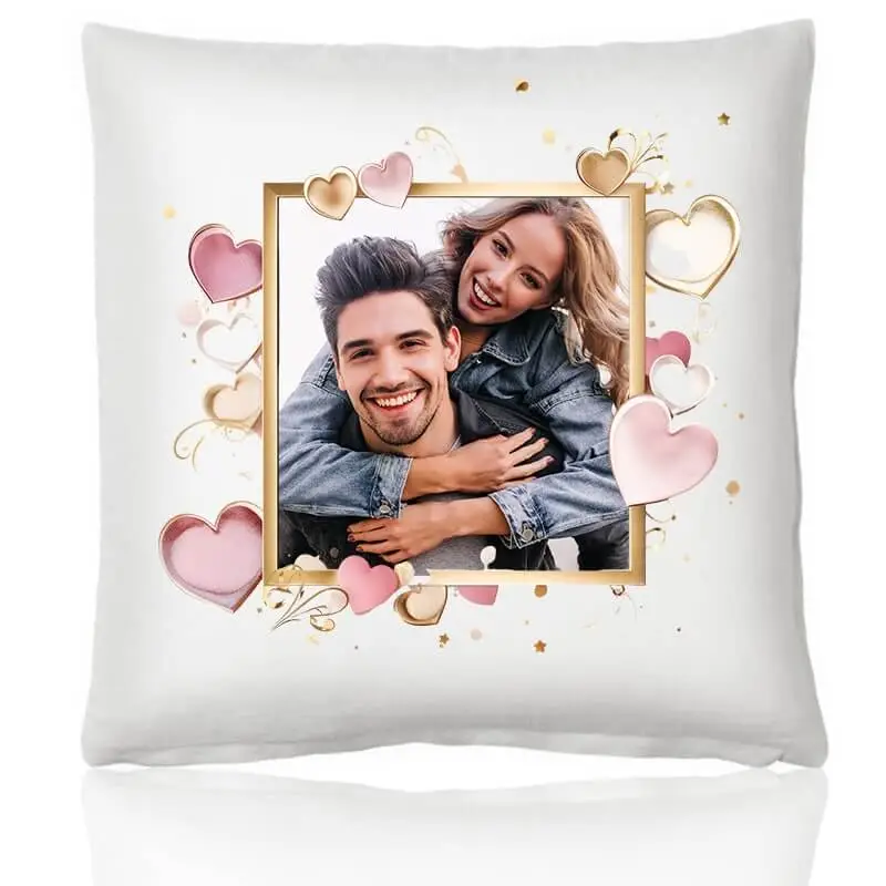 Darček na Valentína 3 Darček na Valentína