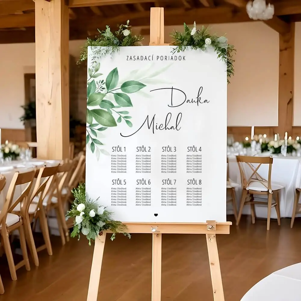 Zasadaci poriadok 161 Zasadací poriadok