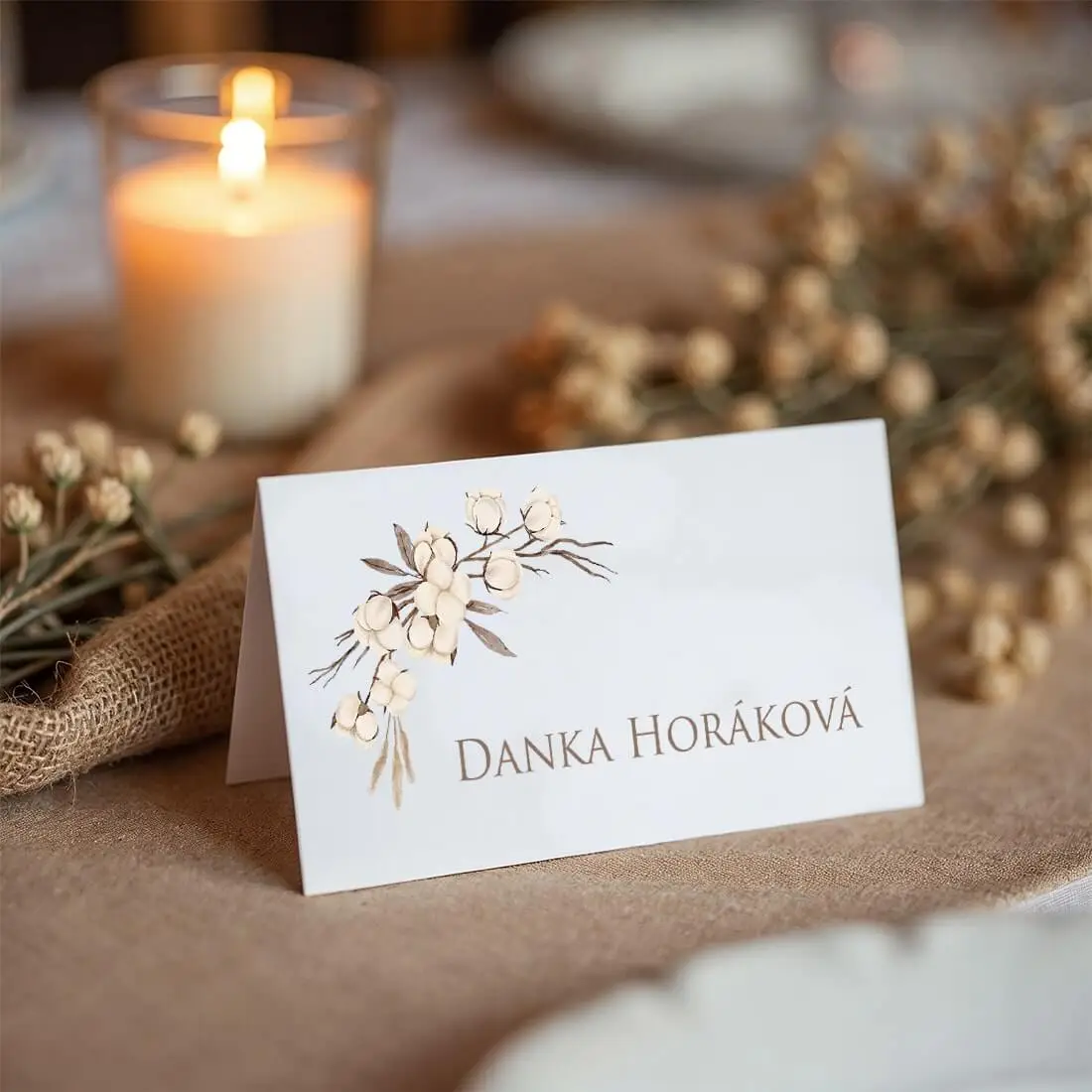 menovka_KD21_viz menovka na oslavu