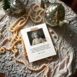 Narodeninová pozvánka na 50, 60, 70, 80 tku DK29 – Obrázok 3