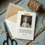 Narodeninová pozvánka na 50, 60, 70, 80 tku DK29 – Obrázok 2