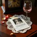 Narodeninová pozvánka na 50, 60, 70, 80 tku DK29 – Obrázok 4