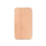 Malá doska na krájanie s vlastným textom – Obrázok 2