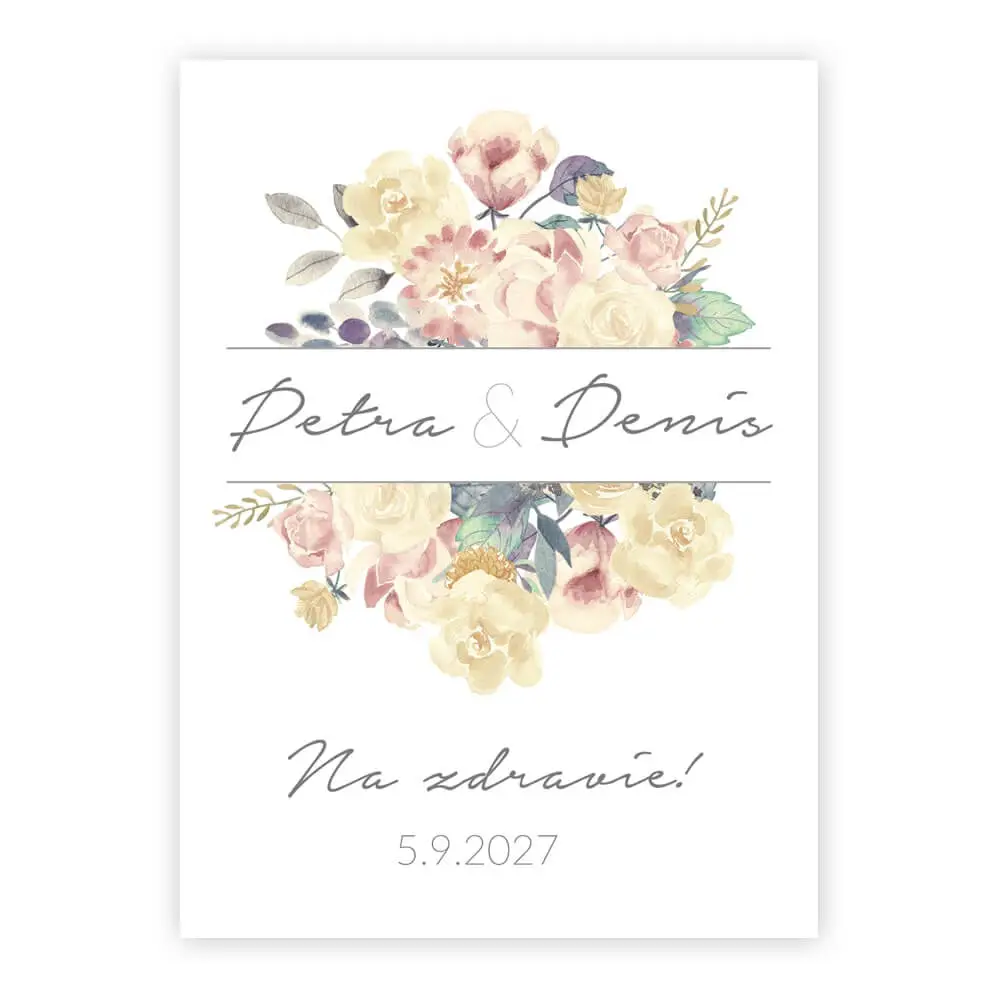 etiketa_172-min Etiketa 172 – Obrázok 1