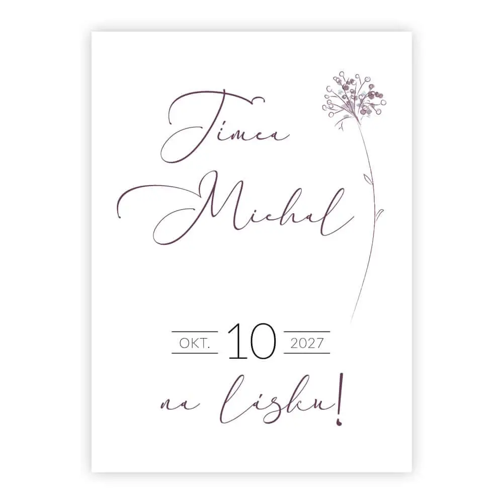 etiketa_174-min Etiketa 174 – Obrázok 1