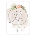 Etikety na fľaše 175