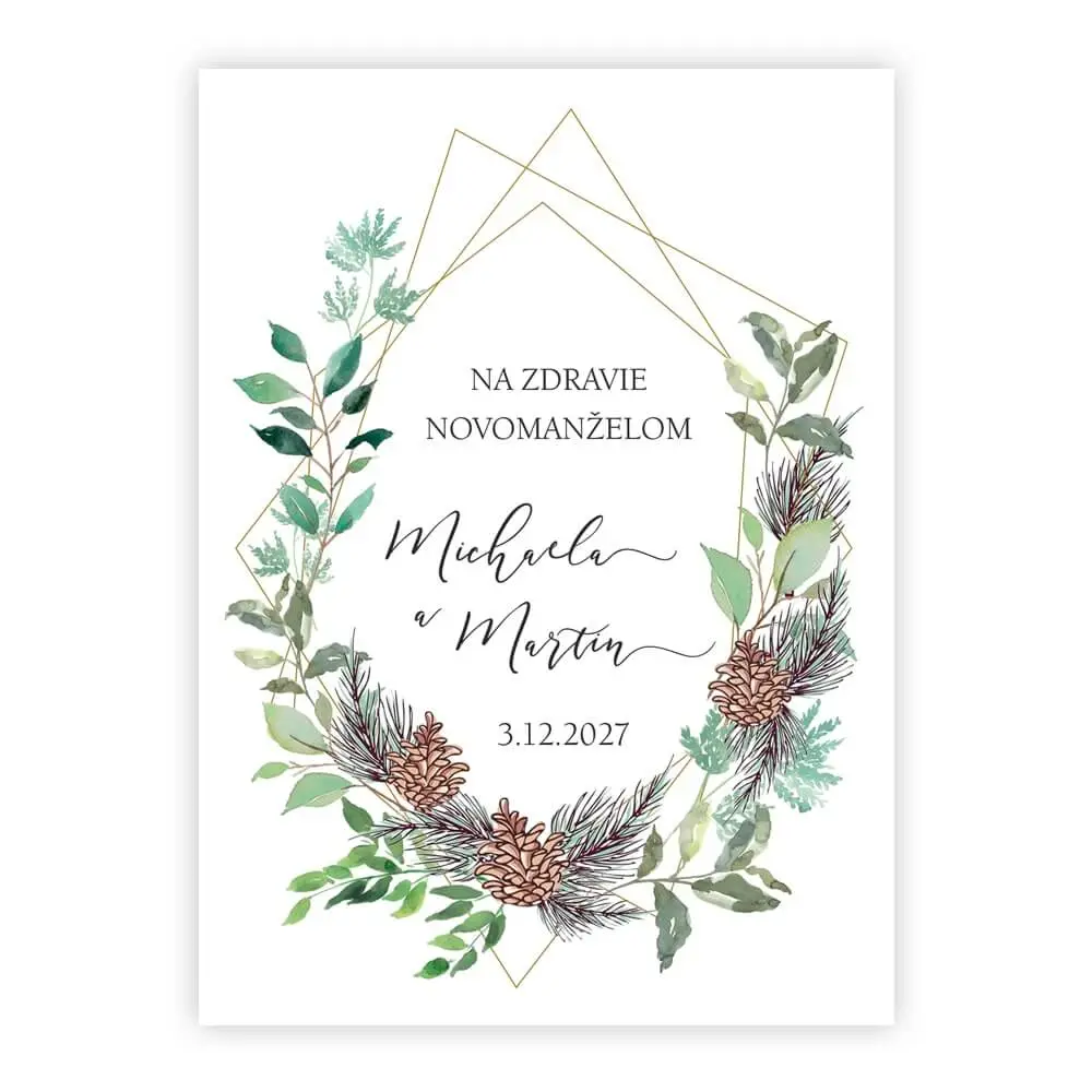 etiketa_185-min Etiketa 185 – Obrázok 1