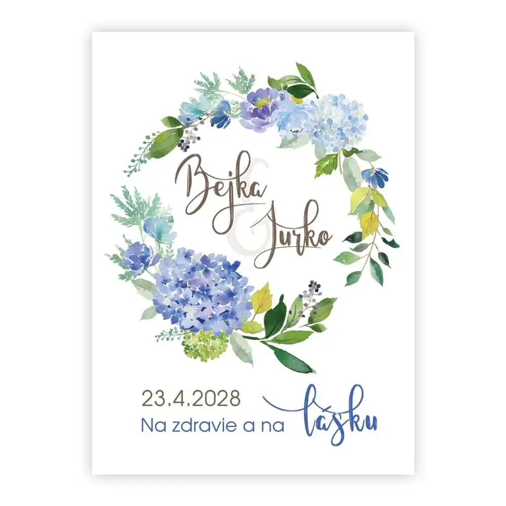 etiketa_186-min Etiketa 186 – Obrázok 1