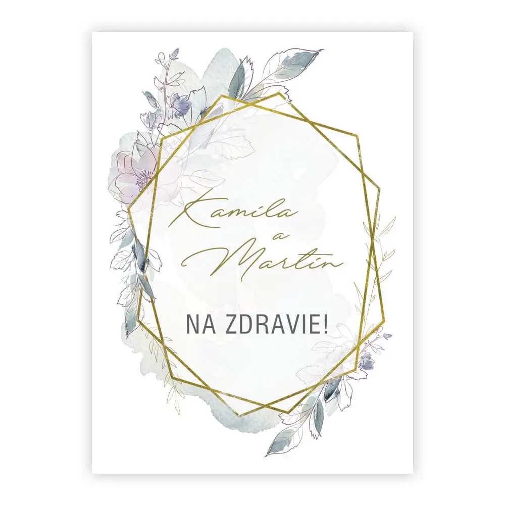 etiketa_188-min Etiketa 188 – Obrázok 1