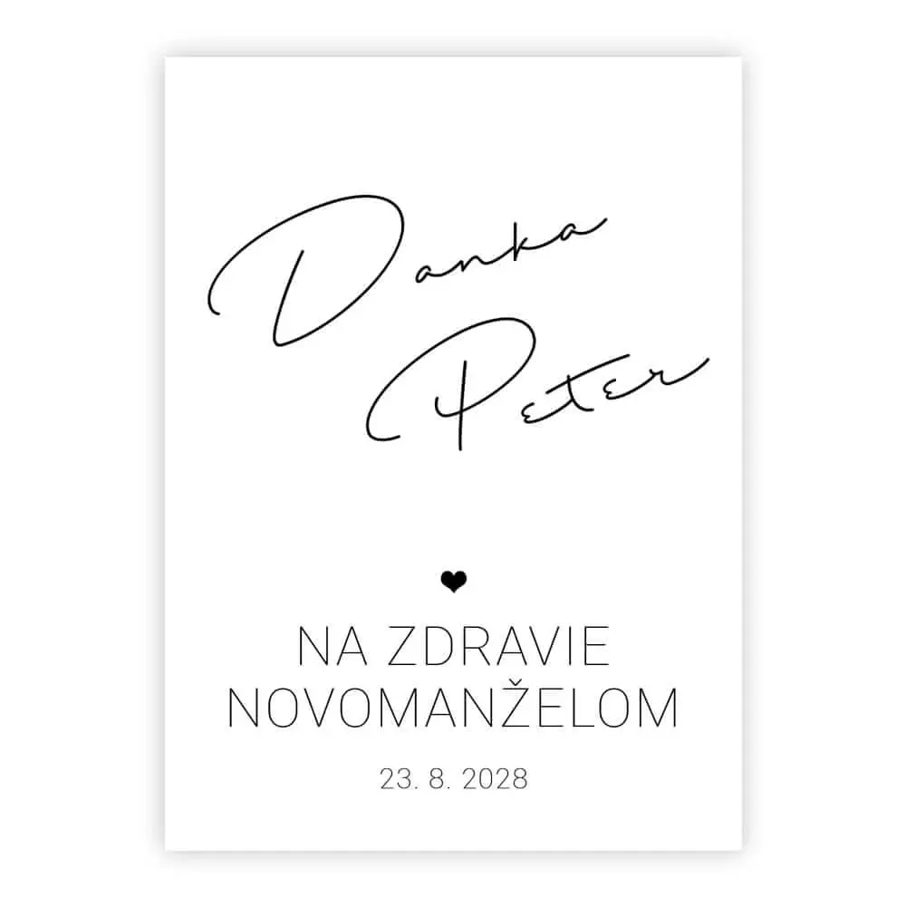 etiketa_190_a-min Etikety na fľaše 190 – Obrázok 1