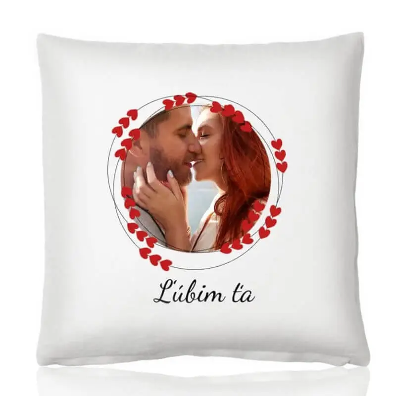 vankus11-768x768-min Vankúš