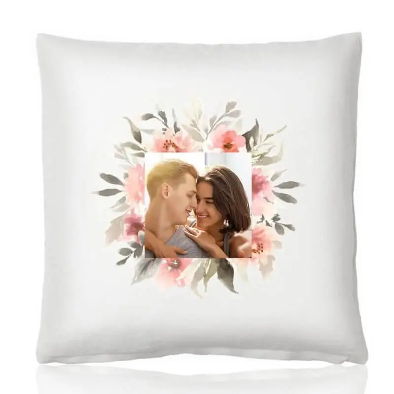 vankus14-768x768-min Vankúš s fotkou