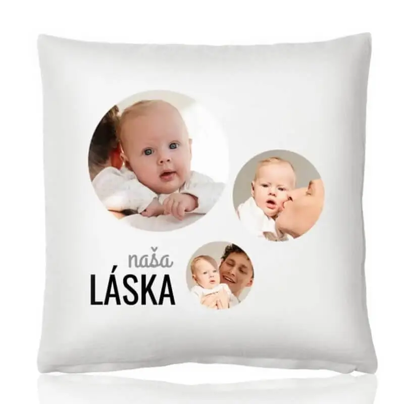 vankus20-768x768-min Vankúš s fotkou 20 – Obrázok 1