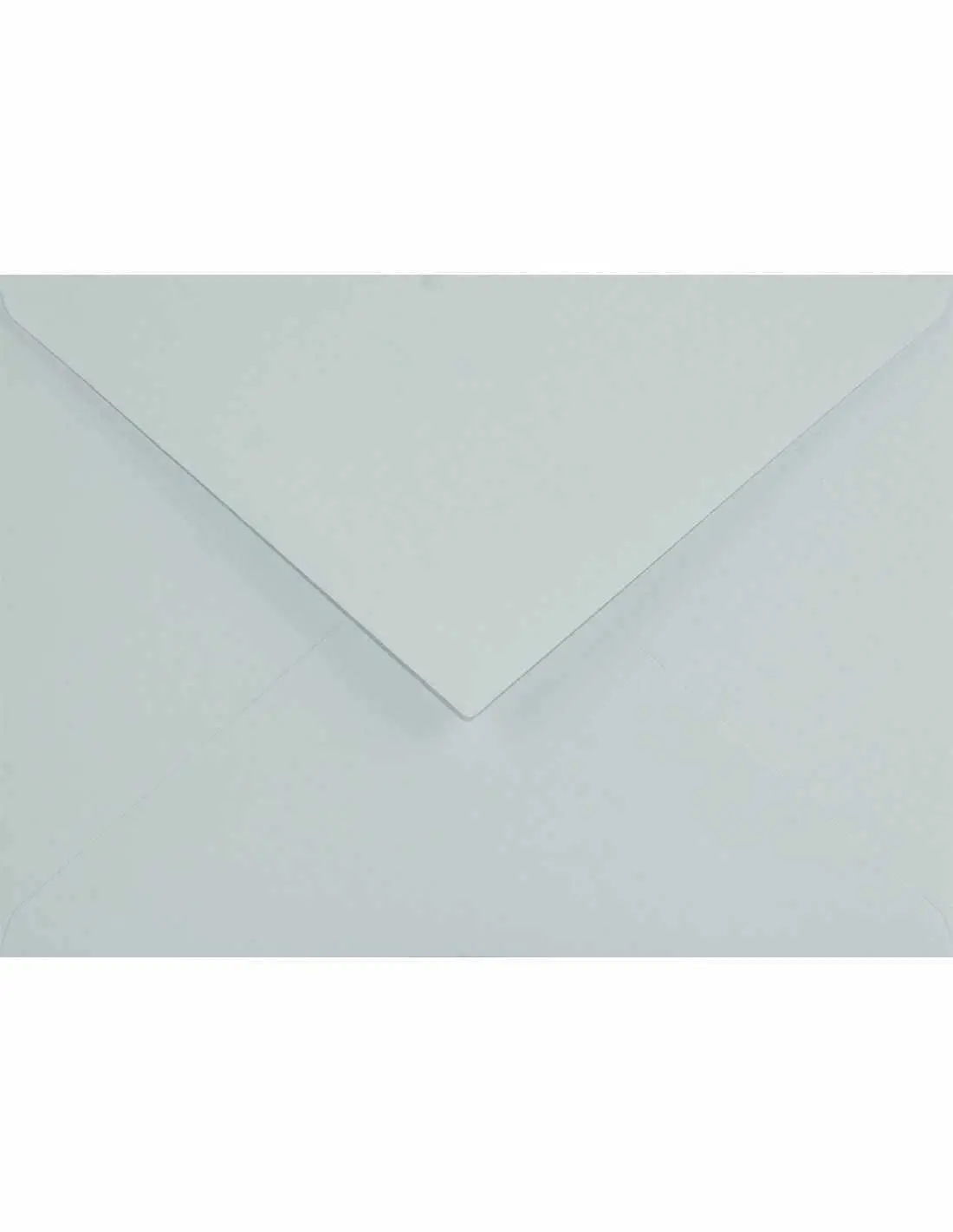 obalka bledo modra_Keaykolour Pastel Blue 120g obálka bledo modrá Pastel Blue C6