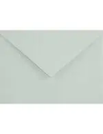 obálka C6 bledo zelená Pastel Green