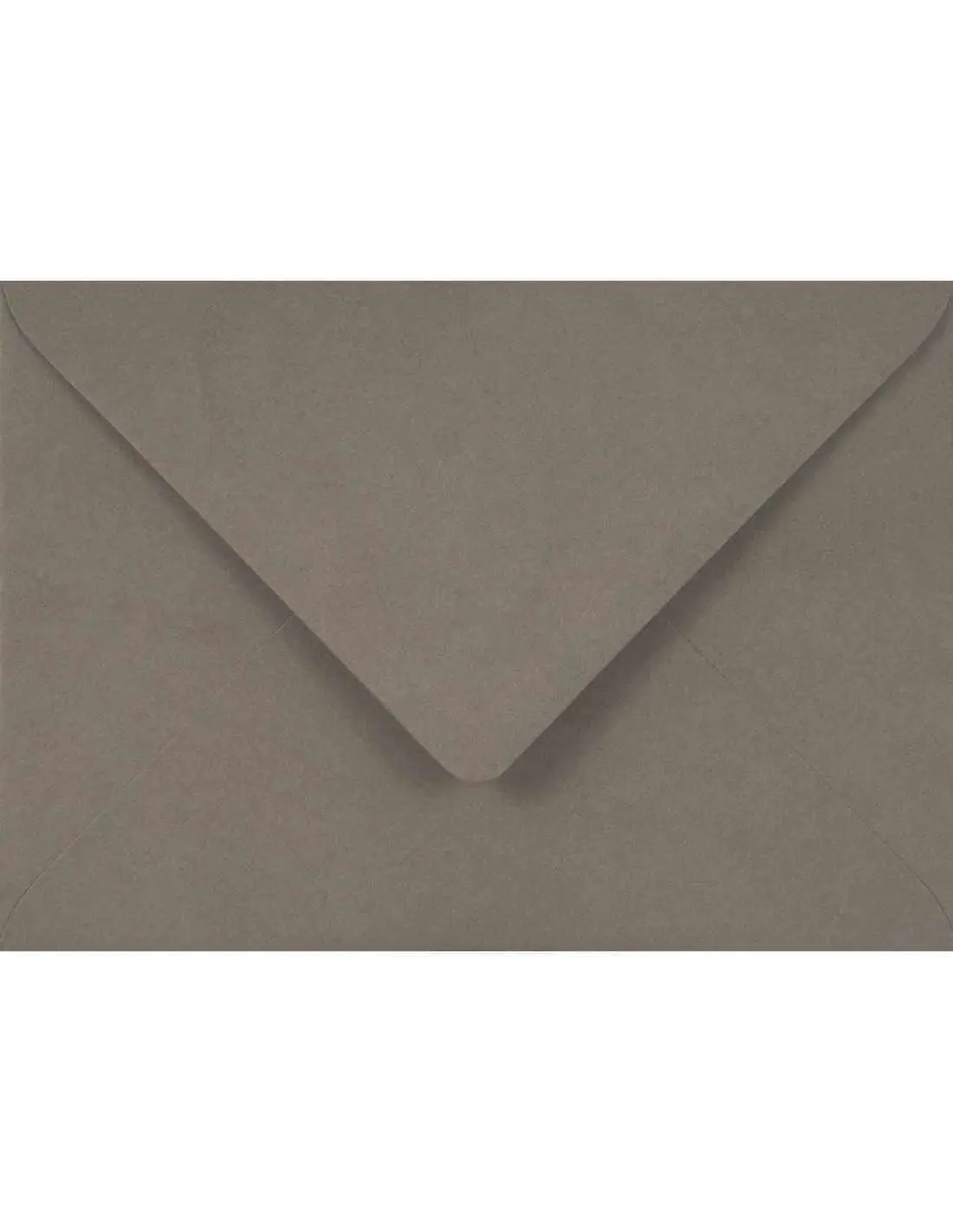 obalka kamenna siva_Sirio Color Pietra Grey 115g obálka C6 kamenná sivá Pietra