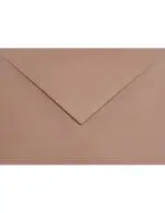 obálka staroružová Rosebud C6