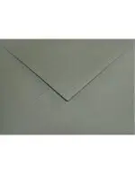 sivo zelena obalka Sequoia C6