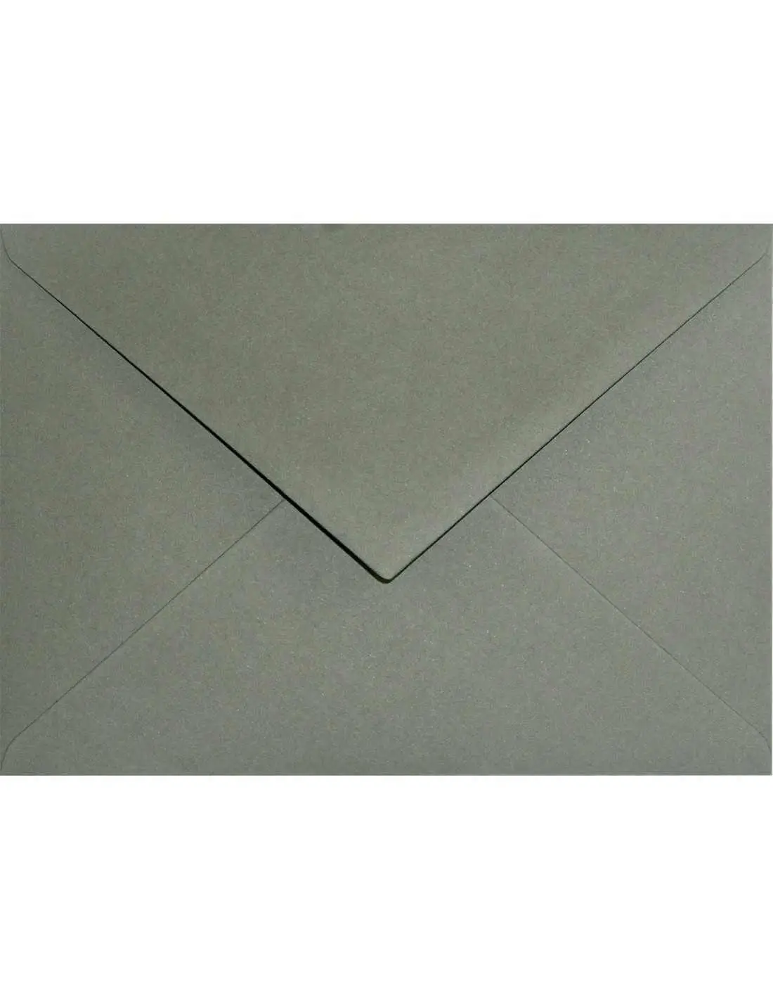 obalka sivozelena_Keaykolour Sequoia 120g sivo zelena obalka Sequoia C6