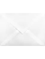 Transparentná obálka na oznámenia a pozvánky