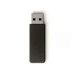 USB kľúče s logom