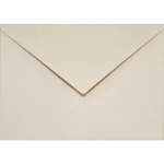 obálka C6 béžová Biscuit