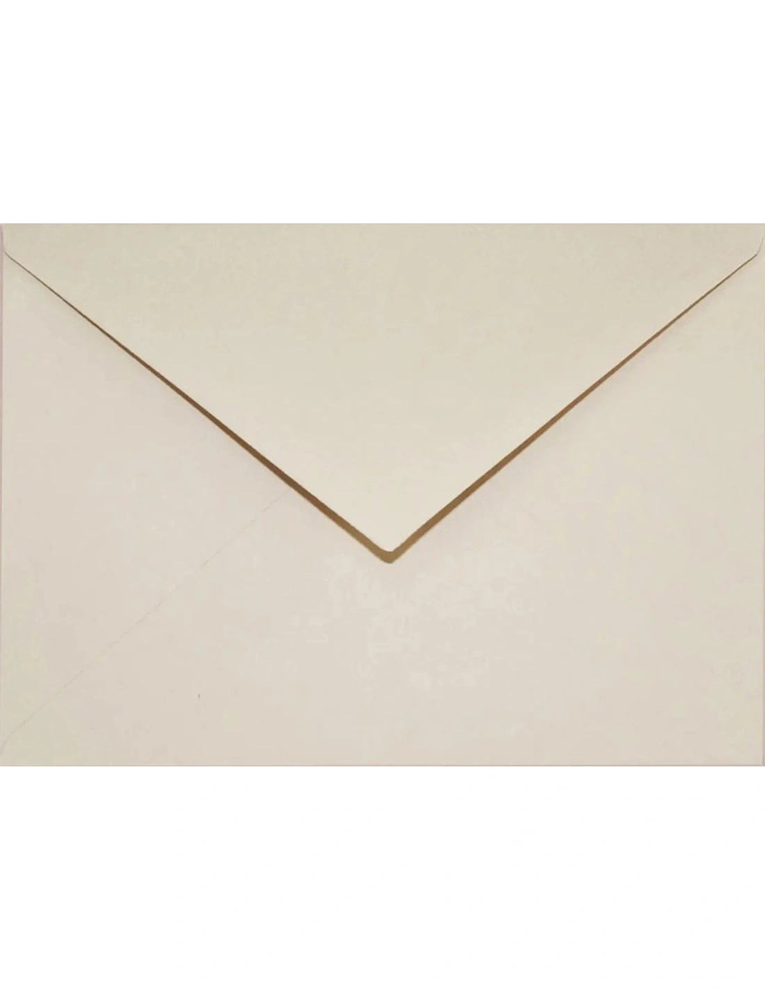 obalka bezova_Keaykolour Biscuit 120g obálka C6 béžová Biscuit