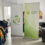 Reklamné rollupy 85x200 cm vyrobené na mieru pre firemnú prezentáciu