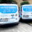 Reklamný polep dvoch dodávok Ford Transit Connect pre spoločnosť Refrigeration SK pomocou kvalitnej polymerickej fólie.